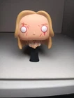 Hot Topic exclusive Funko Pop! American Horror Story: Coven Cordelia Foxx #171