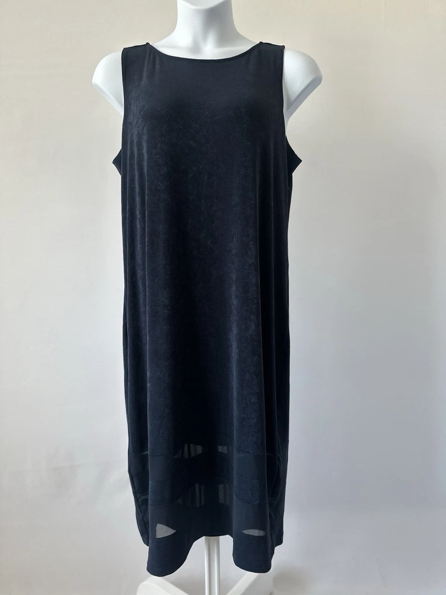 Chico's Formal Dresses for Women for sale | eBay
