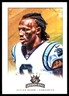 Jaycee Horn 2021 Panini Chronicles #GK-36 Panthers NFL READ FREE SHIPPING