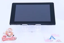 Nintendo Switch 2017 Model Hac-001 【Rank:A】Console Only【 1Day Shipping 】