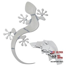 5 in Welding Kit for Beginners Practice, 20Stainless Steel Welding, 1 Gecko