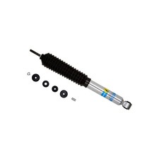 Bilstein 25-331790 B8 5165 Universal Remote Reservoir Shock 24.4 Ext 14.6 Coll