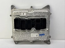 2014-2018 BMW 320i 2.0L Engine Computer Control Module ECU DME 863959401