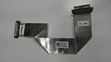 Dell LCD Cable For Inspiron 24 3477/3366 WK42F