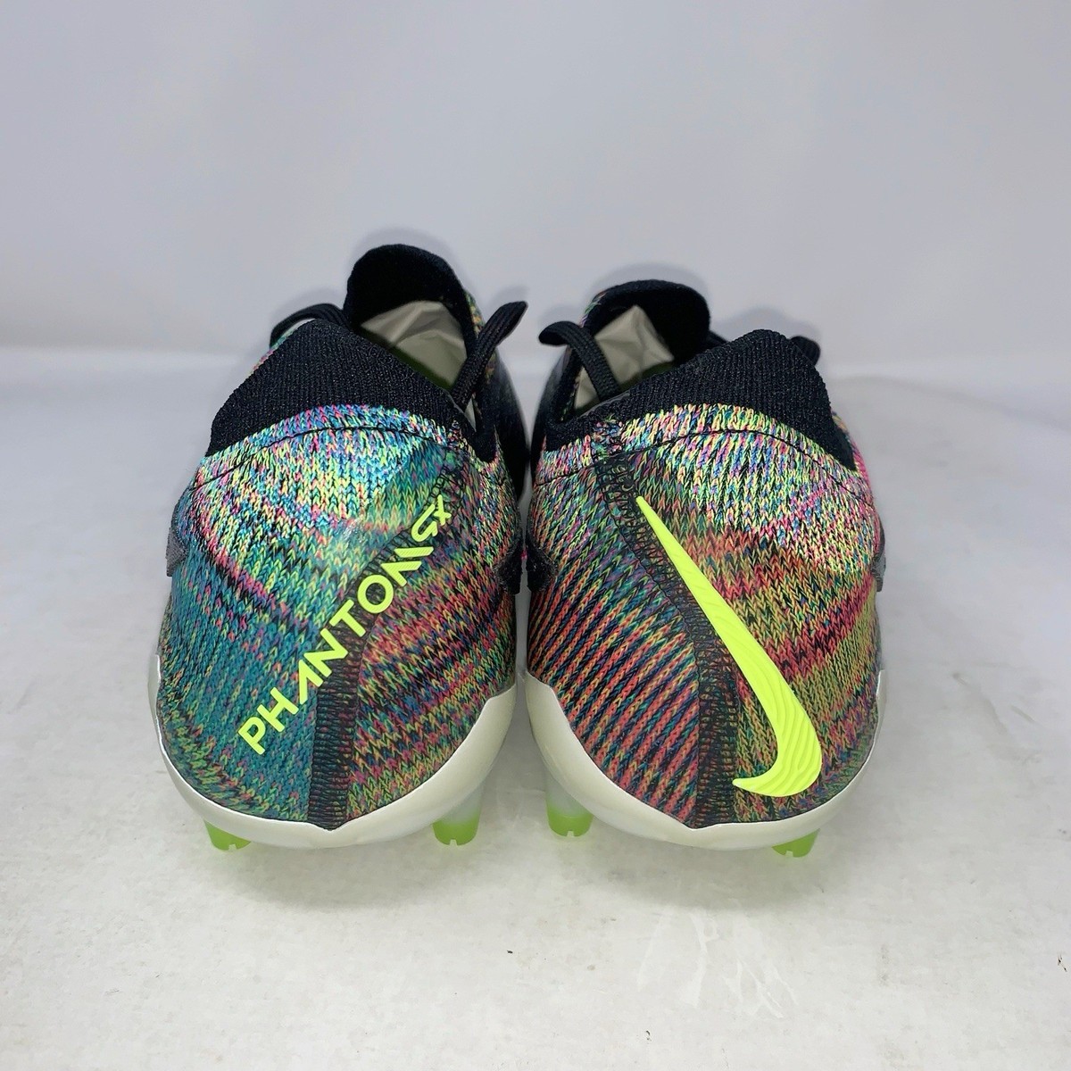 ナイキ　マーリン Size 11 - Nike Air Kukini Pixel for sale online | eBay