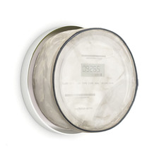 Smart Meter Cover,Electric Meter Cover Shield, Farday Cage Protection RF Shield