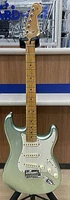 FENDER AMERICAN PROFESSIONAL II STRATO Stratocaster type