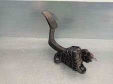 1988003400 POTENTIOMETER / 4008162 FÜR MAZDA 6 HATCHBACK GG 2.0 DI GG14