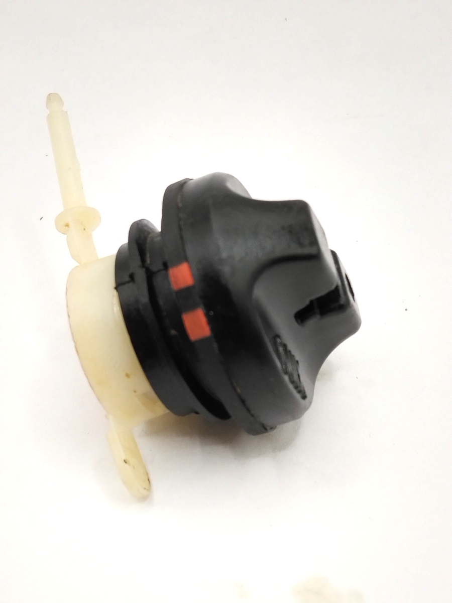 OEM STIHL 1116 350 0506 FILLER CAP | eBay