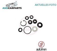REPARATURSATZ HAUPTBREMSZYLINDER D1670 AUTOFREN SEINSA NEU OE QUALITÄT