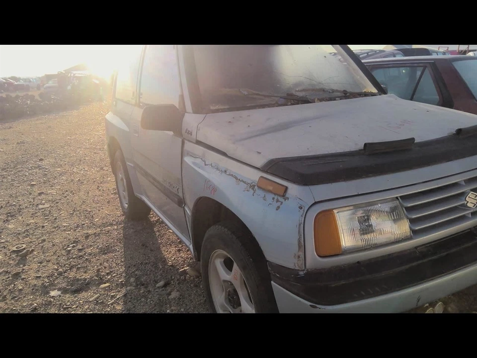 Guantera SIDEKICK 1989 2131164 Foto 2 de 4