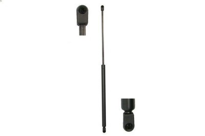 Gasfeed Krosno 32239