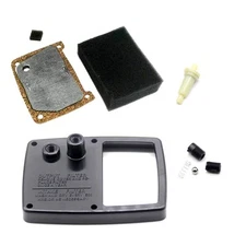 M16545 Filter Cover PP217 Pump Kit PP214 Filter Kit Replaces On Desa Master, ...