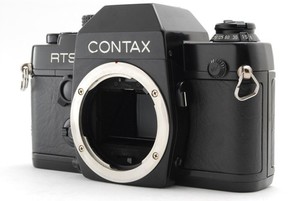 Contax II | eBay