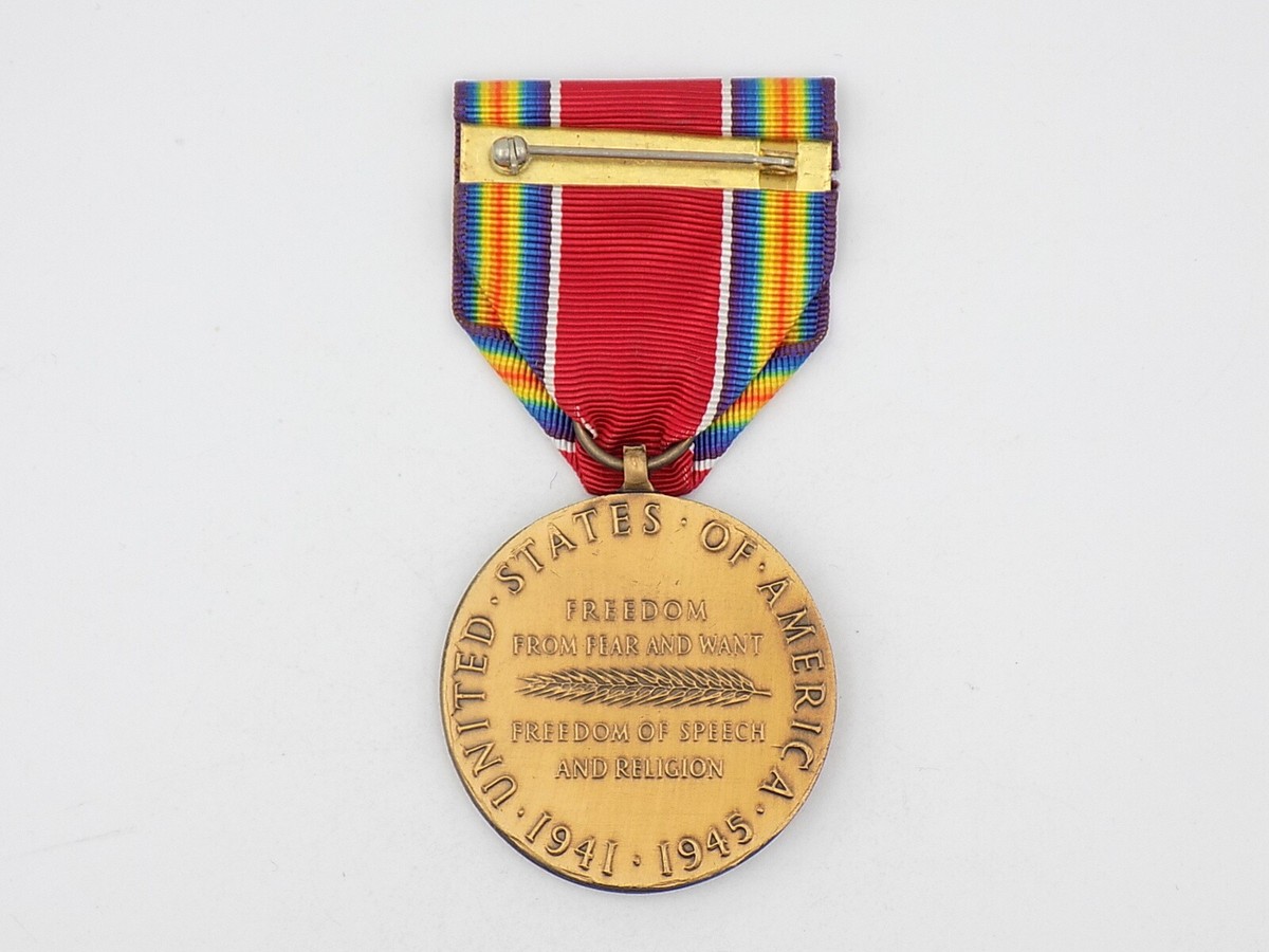 その他 Medals of Wwii [DVD] Amazon.com: The Medals of World War II [DVD] : Movies & TV