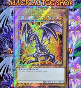 Shift Yugioh
