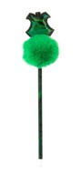 Kugelschreiber Harry Potter Intricate Houses Slytherin Stift Pen