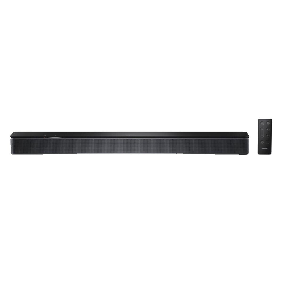 Bose Soundbar 300 | eBay Bose Soundbar 300 | eBay