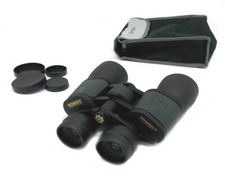 Binocolo Konus NEWZOOM 8-24x50 90081354