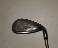 Callaway Irons Steel Head X-14 PW Ladies Gems RH 