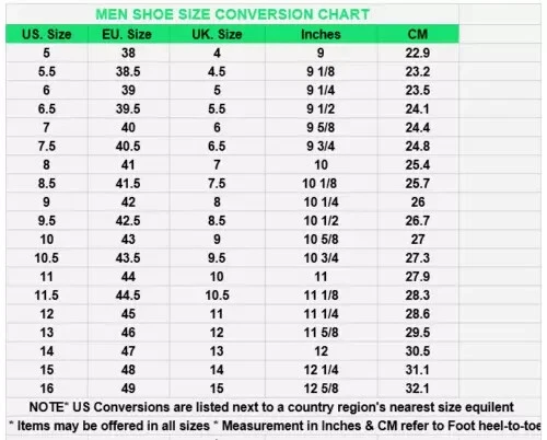 Botas masculinas de couro marrom sombreado feitas à mão moda tornozelo alto chelsea - Imagem 3 de 3