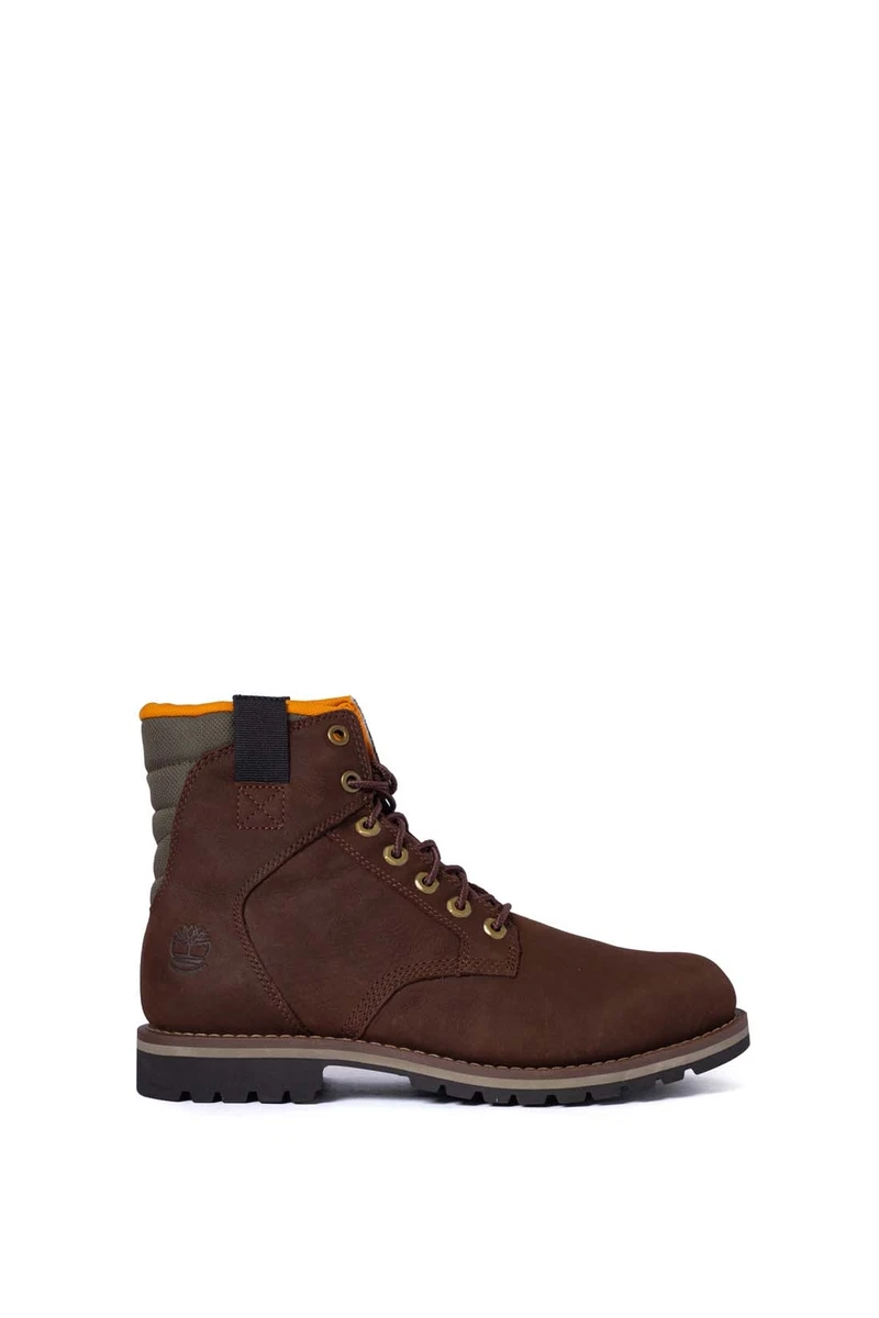 Timberland leavitt boot cheap