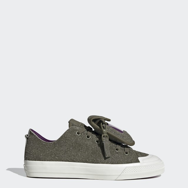 nizza 420 hi rf shoes