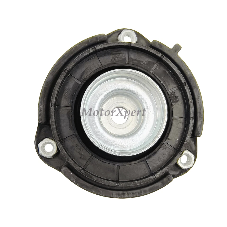 1K0412331B FAG OEM Front Strut Mount and Bearing for AUDI A3 S3 RS3 TT TTS Foto 2 de 4