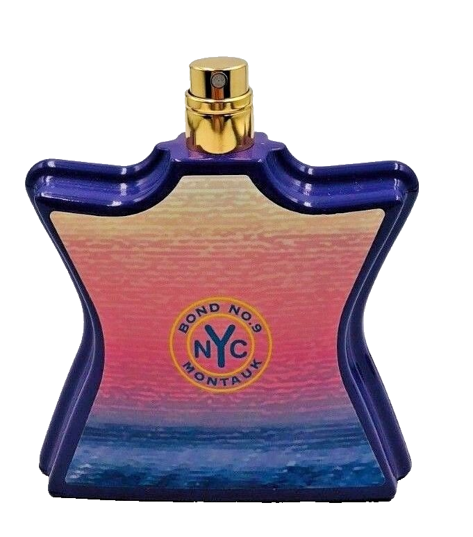 Betseyfied Xoxo Perfume Betseyfied XOX Perfume By Betsey Johnson - Main Image