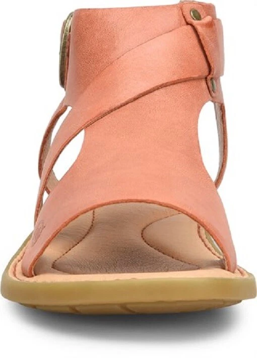 Born niel best sale sandals