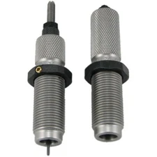 RCBS 14001 Full-Length 2-Die Set Group A .280 Rem