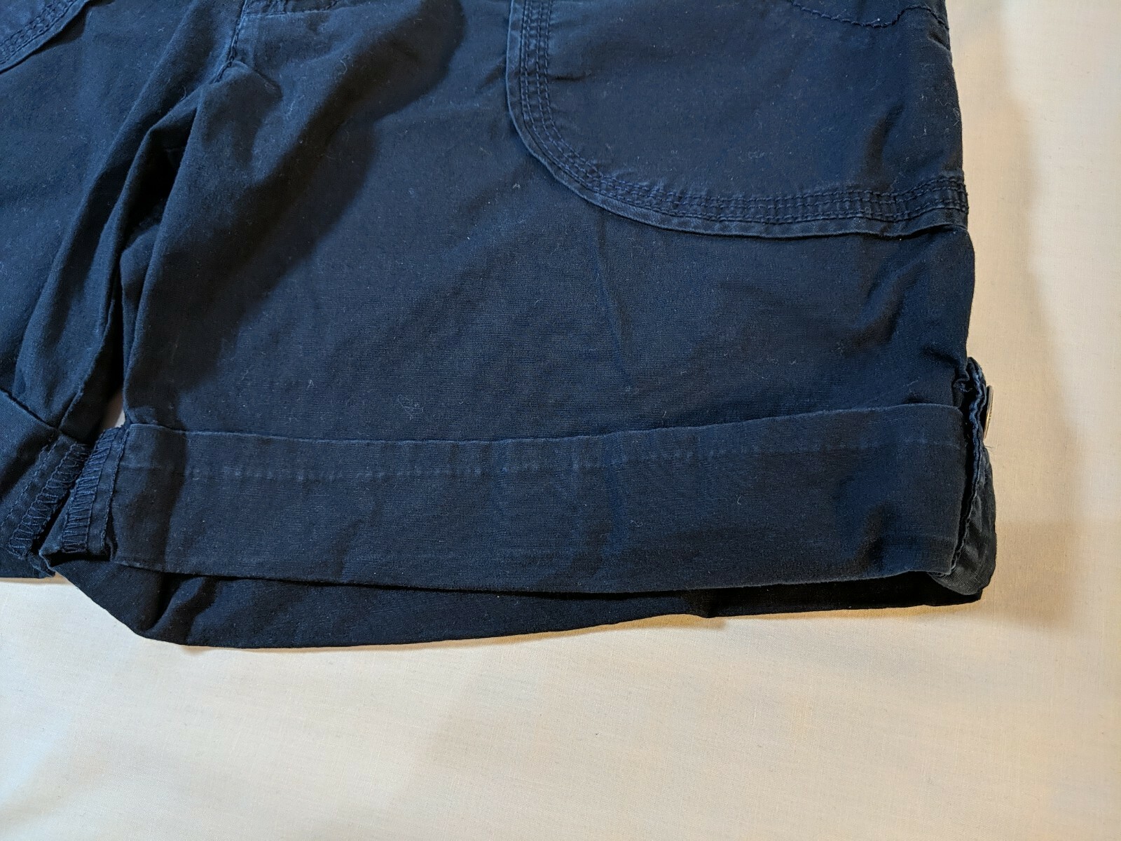 Picture 4 of 11