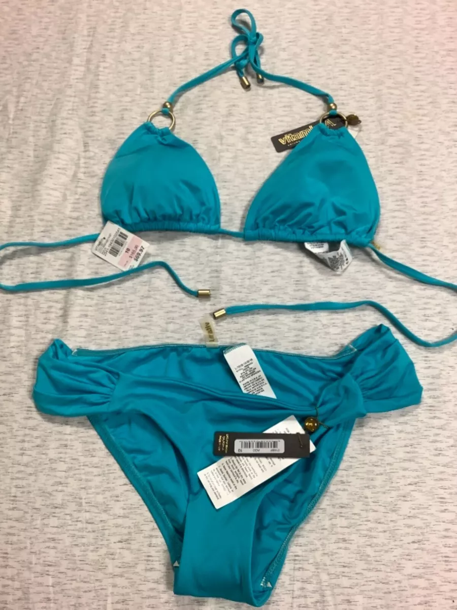 Aqua blue swimwear 2025