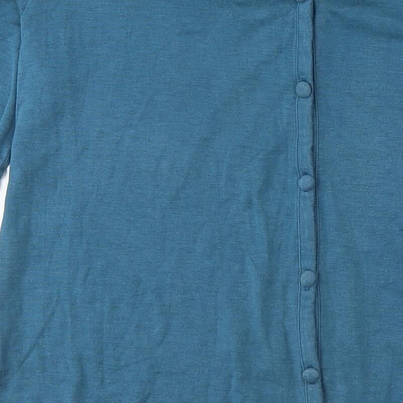Picture 8 of 12
