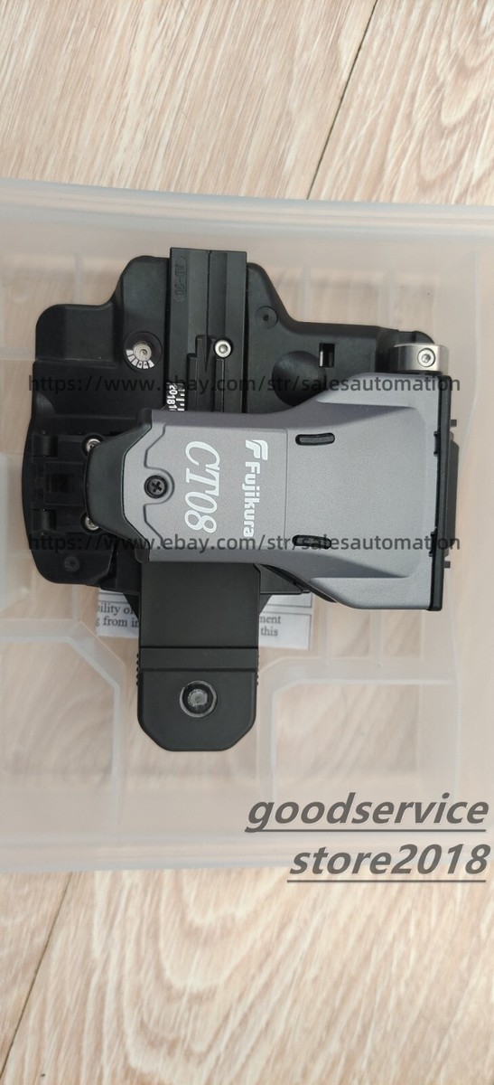 ぷー Kyocera FK-855 Fuser Unit 120 Volt302H793230 302H793236