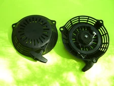 RECOIL STARTER / PULL STARTER FOR HONDA -GC135,GC160 ( FREE SHIPPING ) :