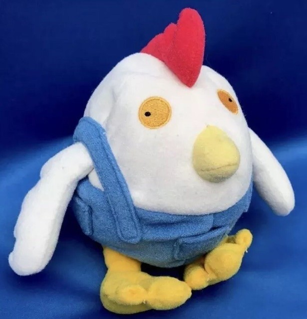 Vintage 1990s Disney Pixar Toy Story Al S Toy Barn Playset Mattel