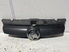 <!--F#f_0-->Holden COMMODORE Grille VE OMEGA 08/06-08/10 Sedan<!--F/-->