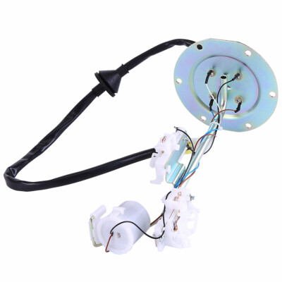 25060-17P65 Gas Fuel Level Sending Unit Sensor For 3.0L Nissan