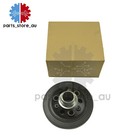 <!--F#f_0-->New Harmonic Balancer Fit for Jeep Grand Cherokee WK SRT 6.4L 2011-21 05038473AA<!--F/-->