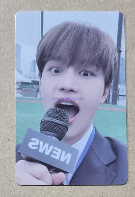 NCT The 3rd Album Universe SMTOWN OFFICIAL LUCKY DRAW EVENT NCT The 3rd Album Universe SMTOWN OFFICIAL LUCKY DRAW EVENT