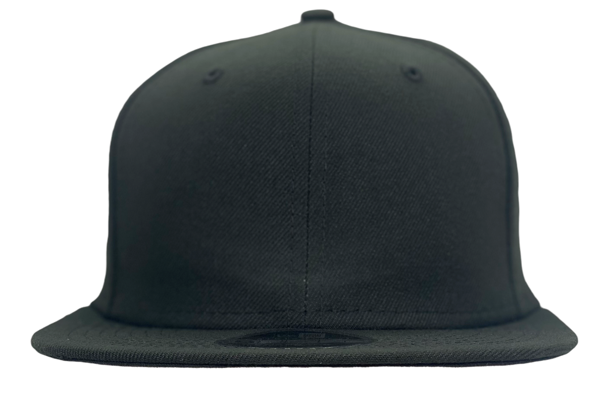 NEW ERA SHIMANO 9FIFTY キャップ ブラック NEW ERA 9FIFTY Original Fit Black Snapback - One Size | eBay