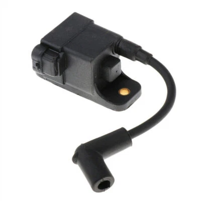 Outboard Ignition Coil CDM Module For Mercury Force 827509A7 827509A10 114-7509 - Image 1 of 4