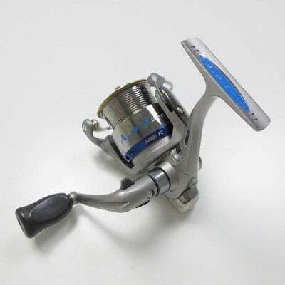 Daiwa Tsunemi AOI 2506R Spinning Reel Fishing /AS5442/03 | eBay Daiwa Tsunemi AOI 2506R Spinning Reel Fishing /AS5442/03 | eBay