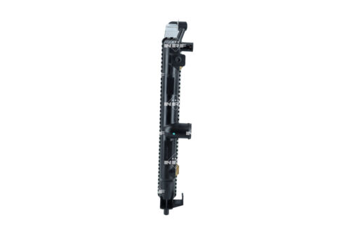 Radiador refrigeración motor NRF para OPEL CALIBRA A - Imagen 4 de 4