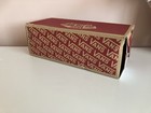 Foto 4 di 8