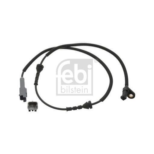 FEBI BILSTEIN 182314 - Pieza De Recambio Para MITSUBISHI ASX Y OUTLANDER
