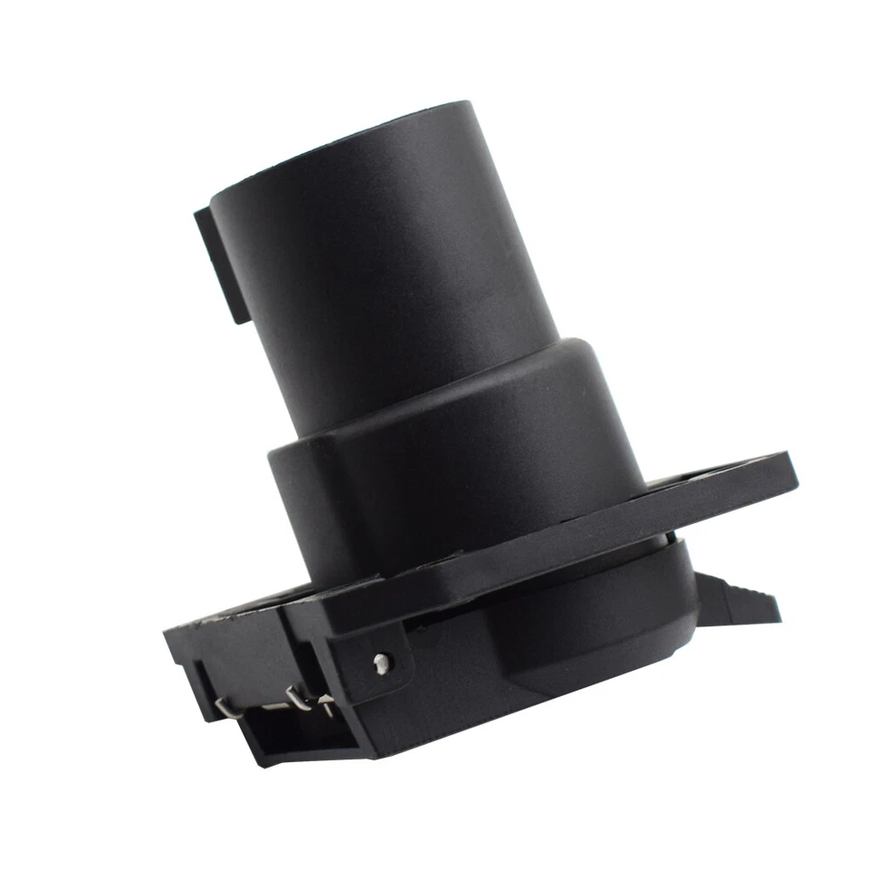 Connector New 56071 For Ram Truck Dodge 1500 2500 Dakota 3500 1995-2009 - Image 4 of 4