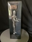 Foto 4 di 7