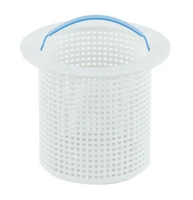 Replacement Swimming Pool Pump Basket for use with American Products